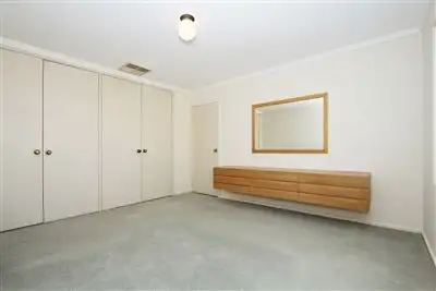 Sixth view of Homely house listing, 46 Comer Street, Como WA