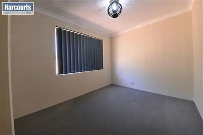 Seventh view of Homely house listing, 140 Eddystone Avenue, Craigie WA