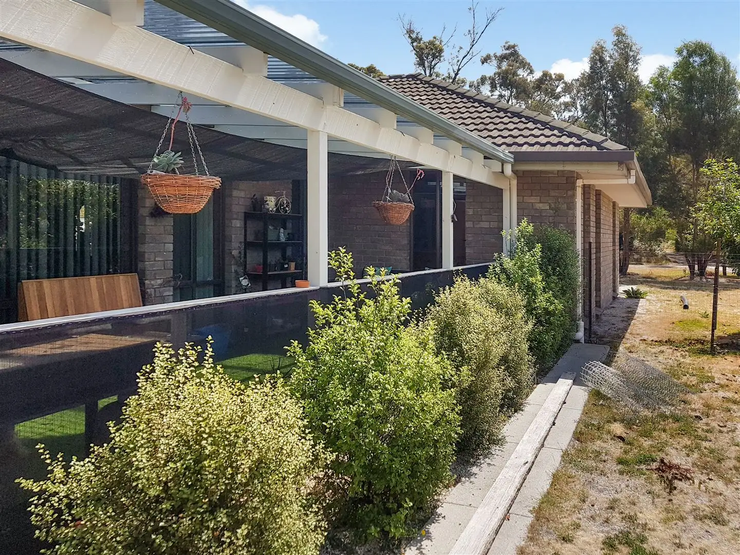 Main view of Homely rural property listing, 1, 2, 3, 4/209 Argonaut Road, St Helens TAS 7216