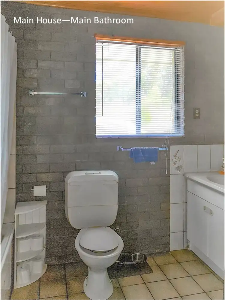 Seventh view of Homely rural property listing, 1, 2, 3, 4/209 Argonaut Road, St Helens TAS 7216