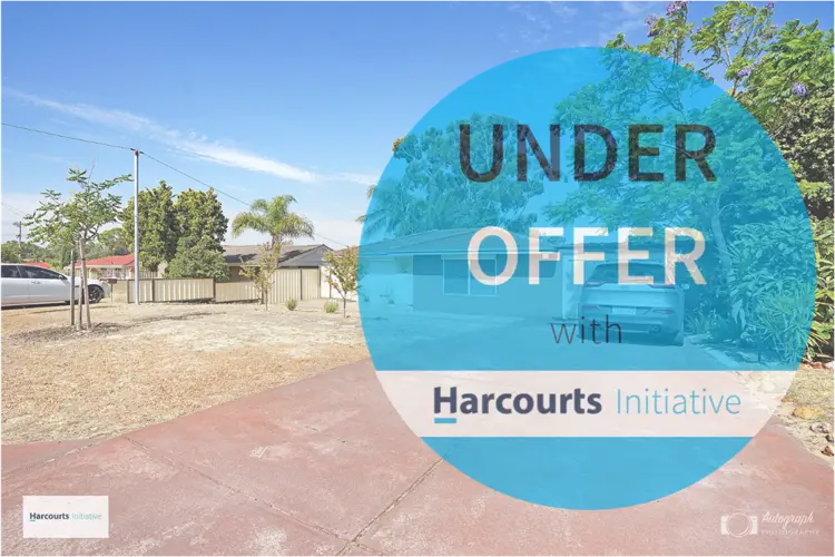 70 Dryandra Drive, Mirrabooka WA 6061