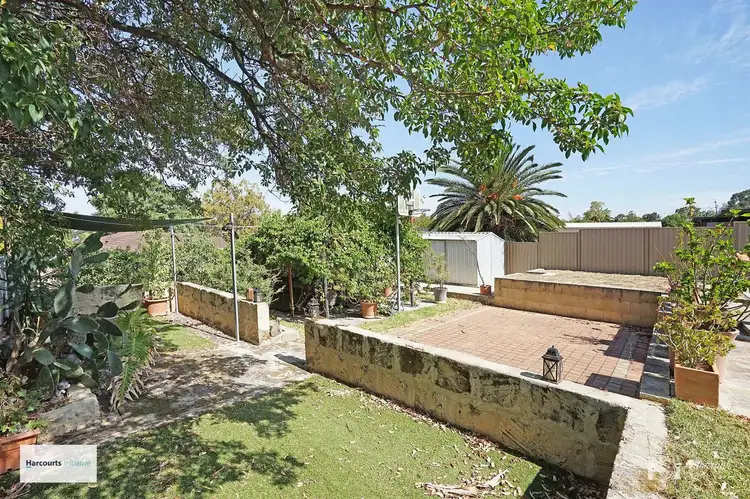 Second view of Homely house listing, 70 Dryandra Drive, Mirrabooka WA 6061