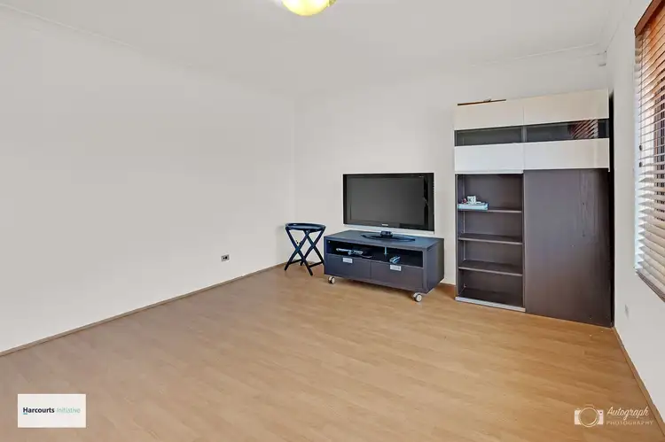 Third view of Homely house listing, 70 Dryandra Drive, Mirrabooka WA 6061
