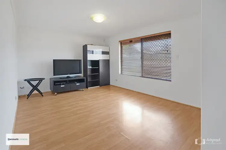 Fourth view of Homely house listing, 70 Dryandra Drive, Mirrabooka WA 6061