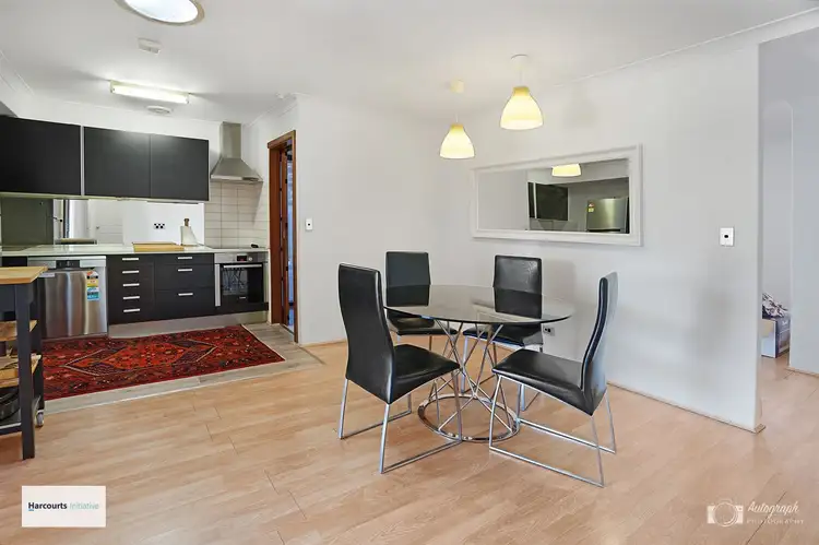Fifth view of Homely house listing, 70 Dryandra Drive, Mirrabooka WA 6061