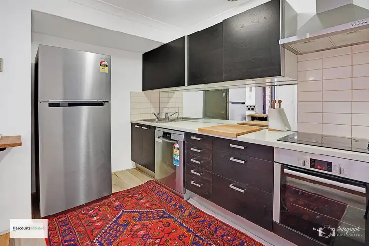 Sixth view of Homely house listing, 70 Dryandra Drive, Mirrabooka WA 6061