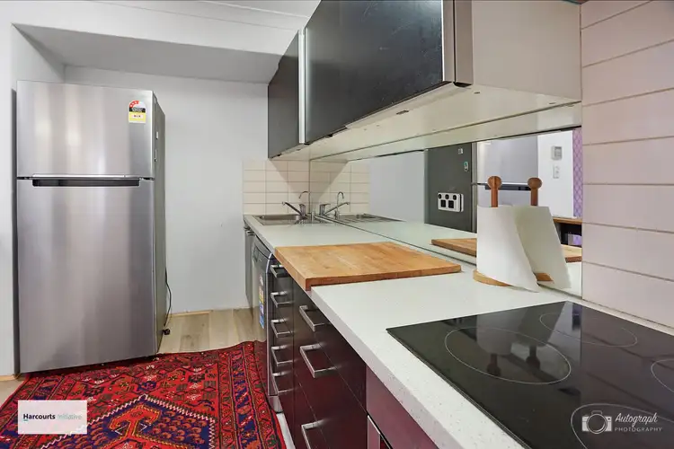 Seventh view of Homely house listing, 70 Dryandra Drive, Mirrabooka WA 6061
