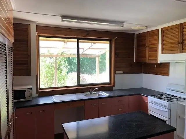 Second view of Homely house listing, 130 Main Street, Currie TAS 7256