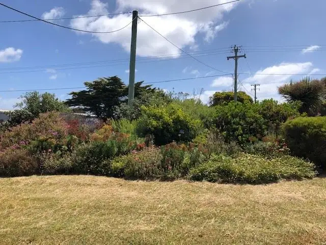 Third view of Homely house listing, 130 Main Street, Currie TAS 7256