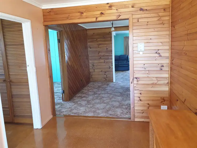 Fourth view of Homely house listing, 130 Main Street, Currie TAS 7256