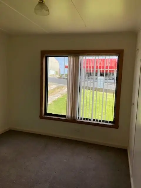 Sixth view of Homely house listing, 7 Meech Street, Currie TAS 7256
