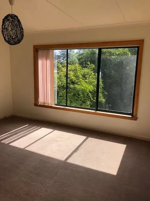 Seventh view of Homely house listing, 7 Meech Street, Currie TAS 7256