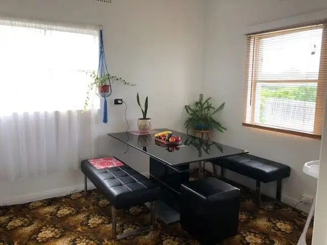 Third view of Homely house listing, 21a Meech Street, Currie TAS 7256
