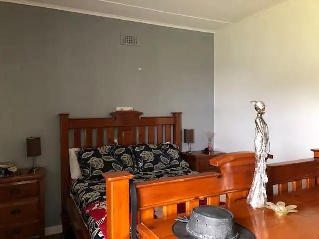Sixth view of Homely house listing, 21a Meech Street, Currie TAS 7256
