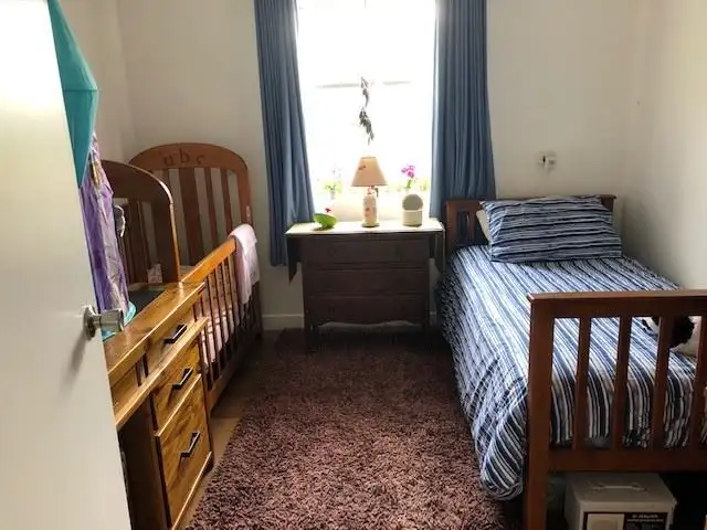 Seventh view of Homely house listing, 21a Meech Street, Currie TAS 7256