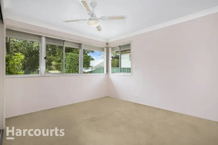 Third view of Homely house listing, 15 Margaret Street, Minto NSW 2566