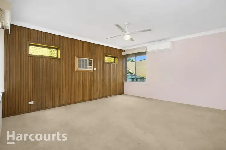 Fourth view of Homely house listing, 15 Margaret Street, Minto NSW 2566