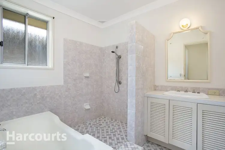 Fifth view of Homely house listing, 15 Margaret Street, Minto NSW 2566