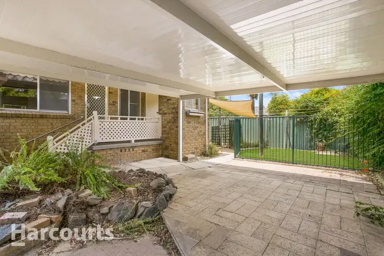 Sixth view of Homely house listing, 15 Margaret Street, Minto NSW 2566