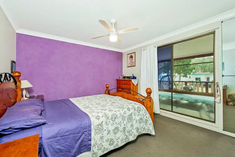 Fifth view of Homely house listing, 30 Bell Street, Dunbogan NSW 2443