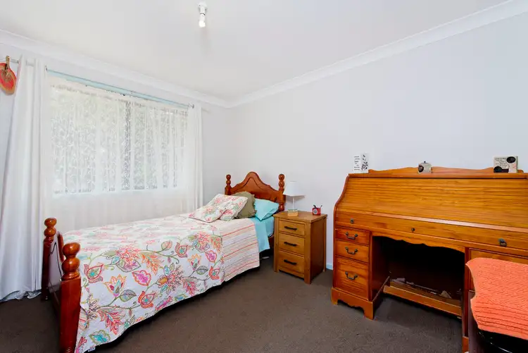 Sixth view of Homely house listing, 30 Bell Street, Dunbogan NSW 2443
