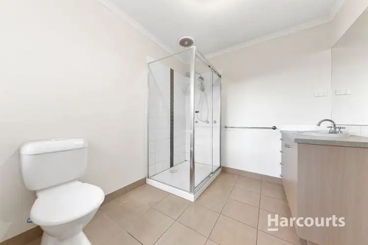 Fifth view of Homely house listing, 1 Edmondshaw Drive, Deer Park VIC 3023