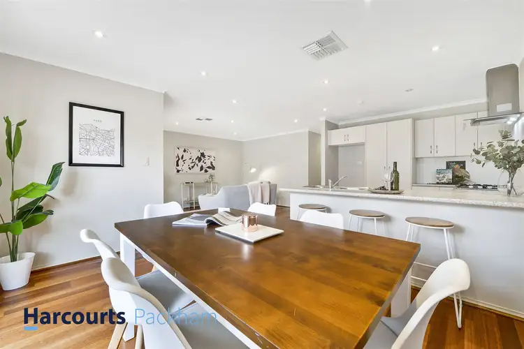 78 Rosewater Terrace, Ottoway SA 5013