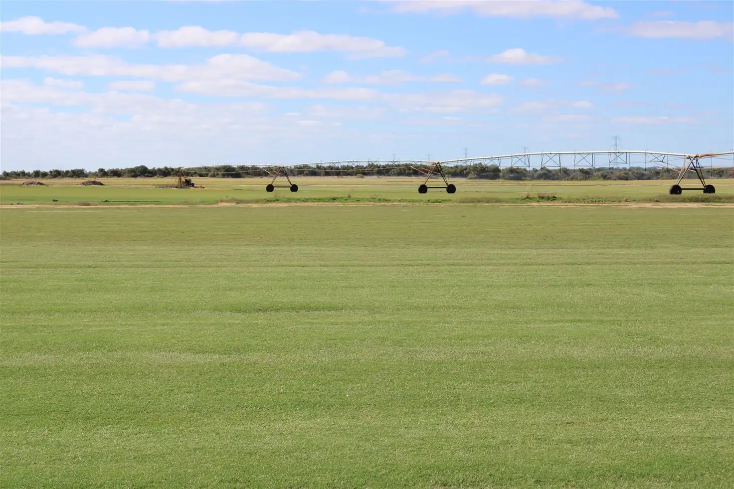 Main view of Homely rural property listing, 3705 Brand Highway Mimegarra, Dandaragan WA 6507