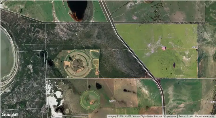 Fourth view of Homely rural property listing, 3705 Brand Highway Mimegarra, Dandaragan WA 6507