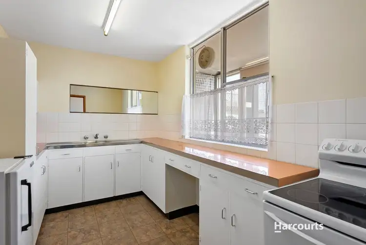 Fourth view of Homely unit listing, 2/3 Vernon Place, Burnie TAS 7320