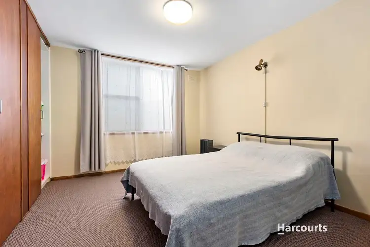 Fifth view of Homely unit listing, 2/3 Vernon Place, Burnie TAS 7320