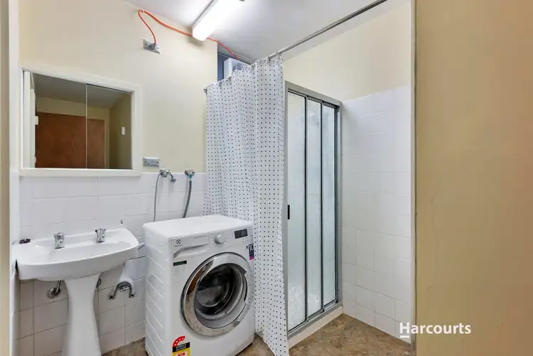 Sixth view of Homely unit listing, 2/3 Vernon Place, Burnie TAS 7320