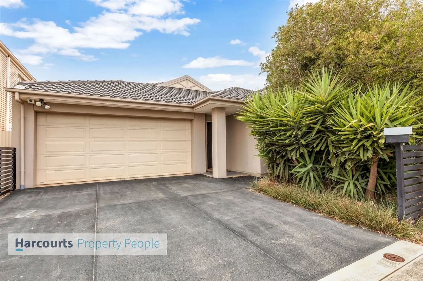 Main view of Homely house listing, 4 Kimberley Street, Mansfield Park SA 5012