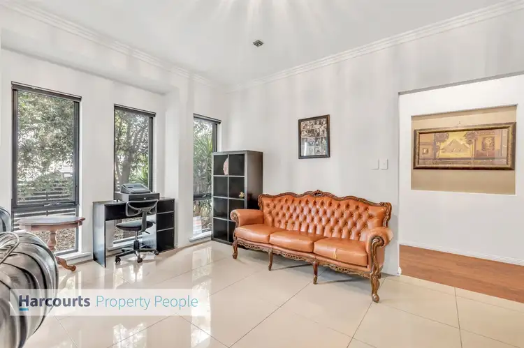 Third view of Homely house listing, 4 Kimberley Street, Mansfield Park SA 5012