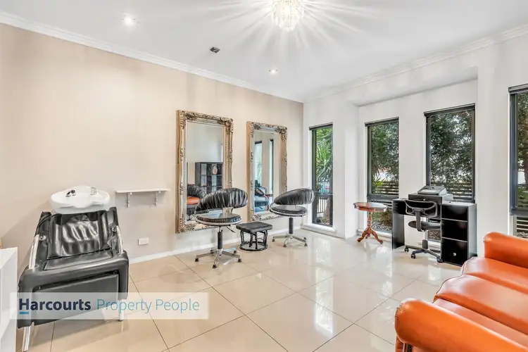 Fourth view of Homely house listing, 4 Kimberley Street, Mansfield Park SA 5012