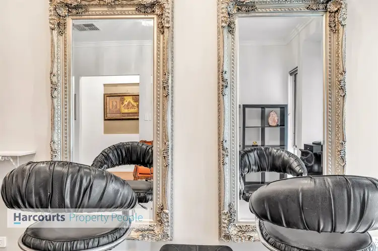 Fifth view of Homely house listing, 4 Kimberley Street, Mansfield Park SA 5012