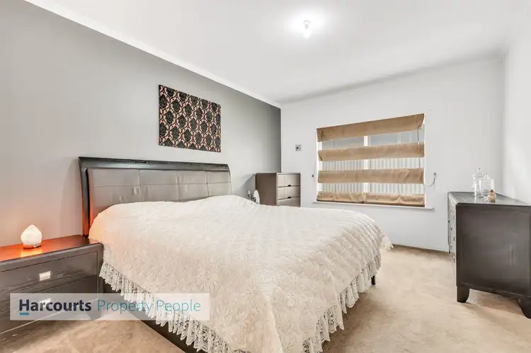 Sixth view of Homely house listing, 4 Kimberley Street, Mansfield Park SA 5012