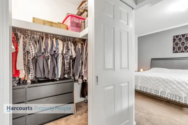 Seventh view of Homely house listing, 4 Kimberley Street, Mansfield Park SA 5012