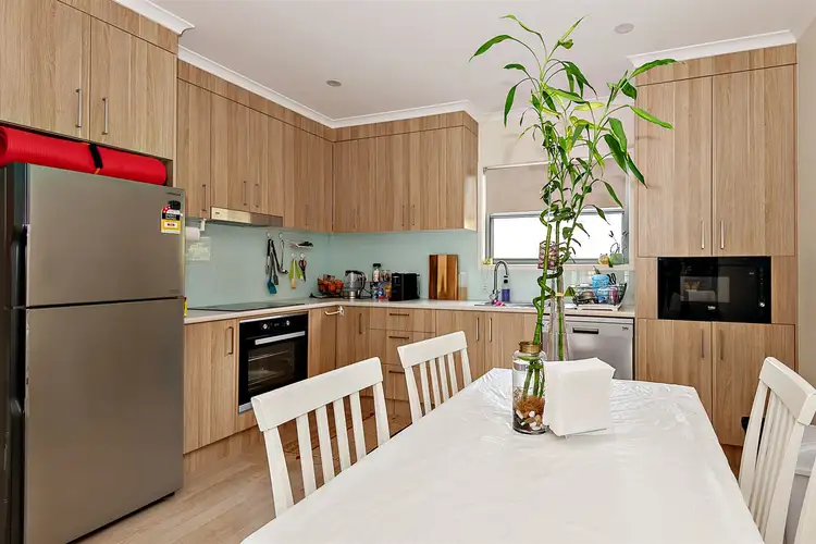 Main view of Homely townhouse listing, 13/17-21 Wharf Road, Batemans Bay NSW 2536