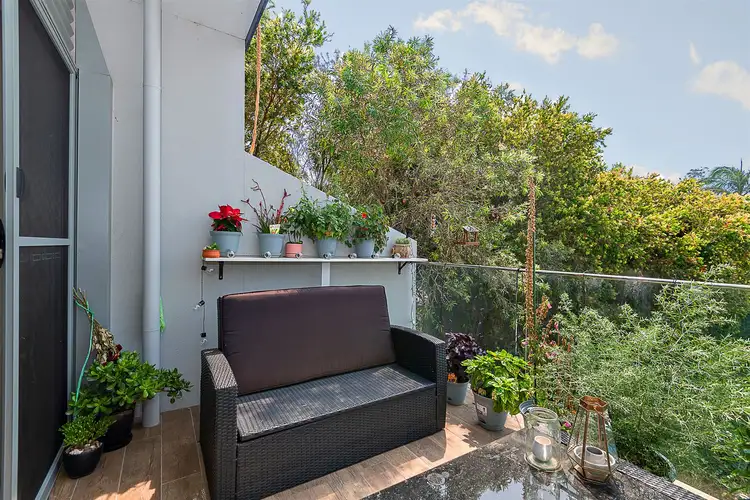 Fourth view of Homely townhouse listing, 13/17-21 Wharf Road, Batemans Bay NSW 2536