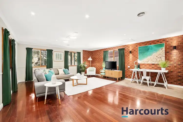 44 Kay Street, Mount Waverley VIC 3149