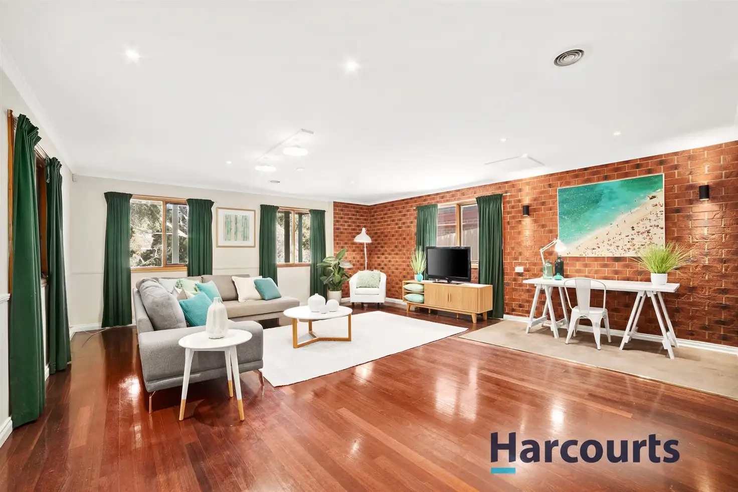Main view of Homely house listing, 44 Kay Street, Mount Waverley VIC 3149