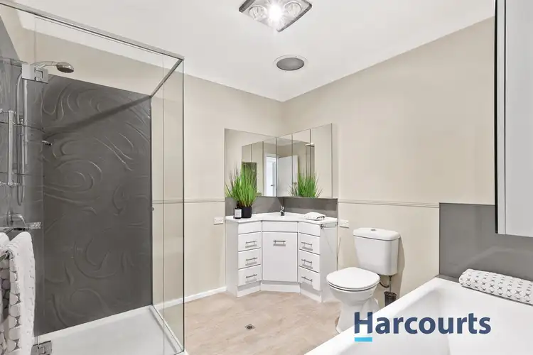 Second view of Homely house listing, 44 Kay Street, Mount Waverley VIC 3149
