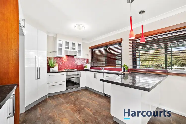 Third view of Homely house listing, 44 Kay Street, Mount Waverley VIC 3149