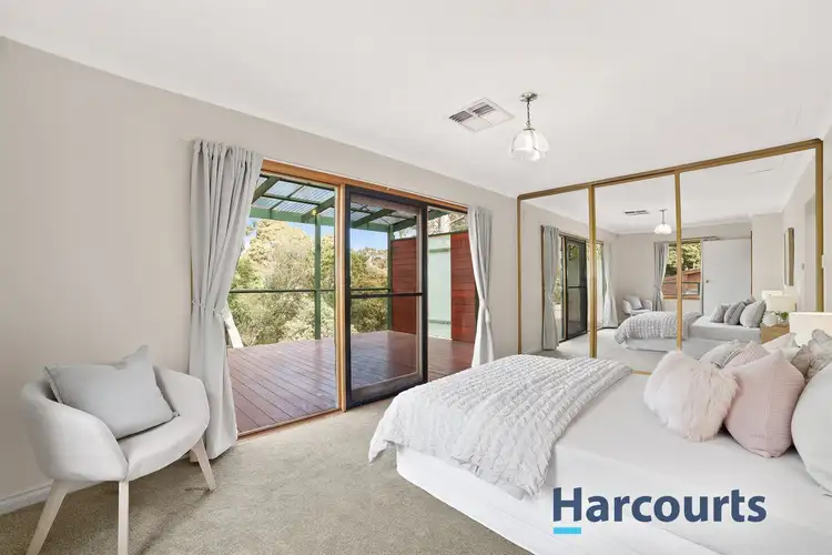 Fifth view of Homely house listing, 44 Kay Street, Mount Waverley VIC 3149
