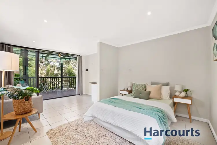 Sixth view of Homely house listing, 44 Kay Street, Mount Waverley VIC 3149