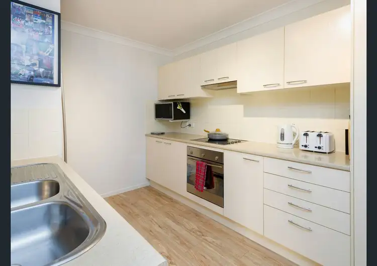 Fourth view of Homely townhouse listing, 3/27 McCowan Street, Ashmore QLD 4214