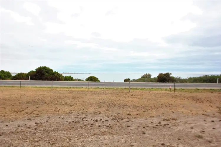 Fourth view of Homely land listing, Lot 12 & Lot 13 St Vincent Highway, Edithburgh SA 5583