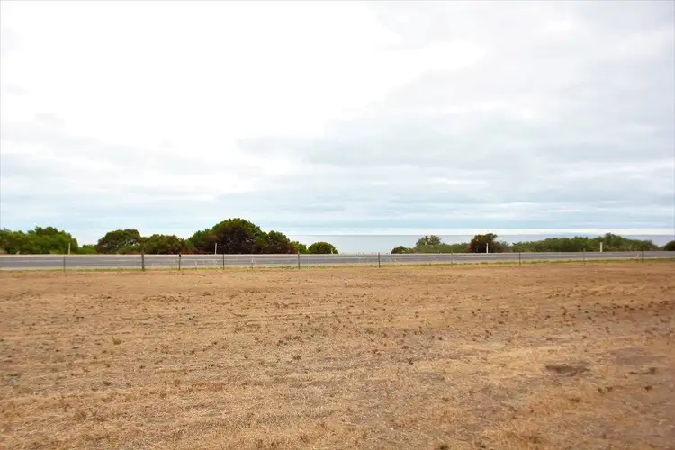 Fifth view of Homely land listing, Lot 12 & Lot 13 St Vincent Highway, Edithburgh SA 5583