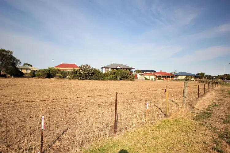 Seventh view of Homely land listing, Lot 12 & Lot 13 St Vincent Highway, Edithburgh SA 5583